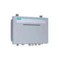 Moxa 802.11N Railway Onboard Out-Door Single Radio Access Point/Client TAP-213-US-CT-T